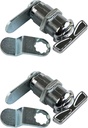 thumb-turn-latch-with-1-1-8-cylinder-and-chrome-finish-10-pack-thumb-latches-10-pack-07-becc442948391249dc177f7dbb754471.jpg
