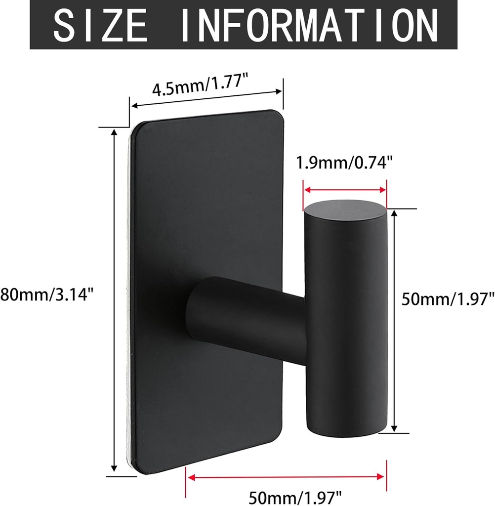 nolimas-adhesive-towel-hooks-heavy-duty-wall-hooks-towel-hooks-for-bathrooms-adhesive-sus304-stainless-steel-waterproof-sticky-kitchen-hooks-for-hanging-clothes-towel-coat-robe-matte-black-6pack-07-77b535afb5e545ec02c3694f098e2fd3.jpg