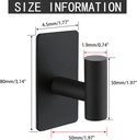 nolimas-adhesive-towel-hooks-heavy-duty-wall-hooks-towel-hooks-for-bathrooms-adhesive-sus304-stainless-steel-waterproof-sticky-kitchen-hooks-for-hanging-clothes-towel-coat-robe-matte-black-6pack-07-77b535afb5e545ec02c3694f098e2fd3.jpg