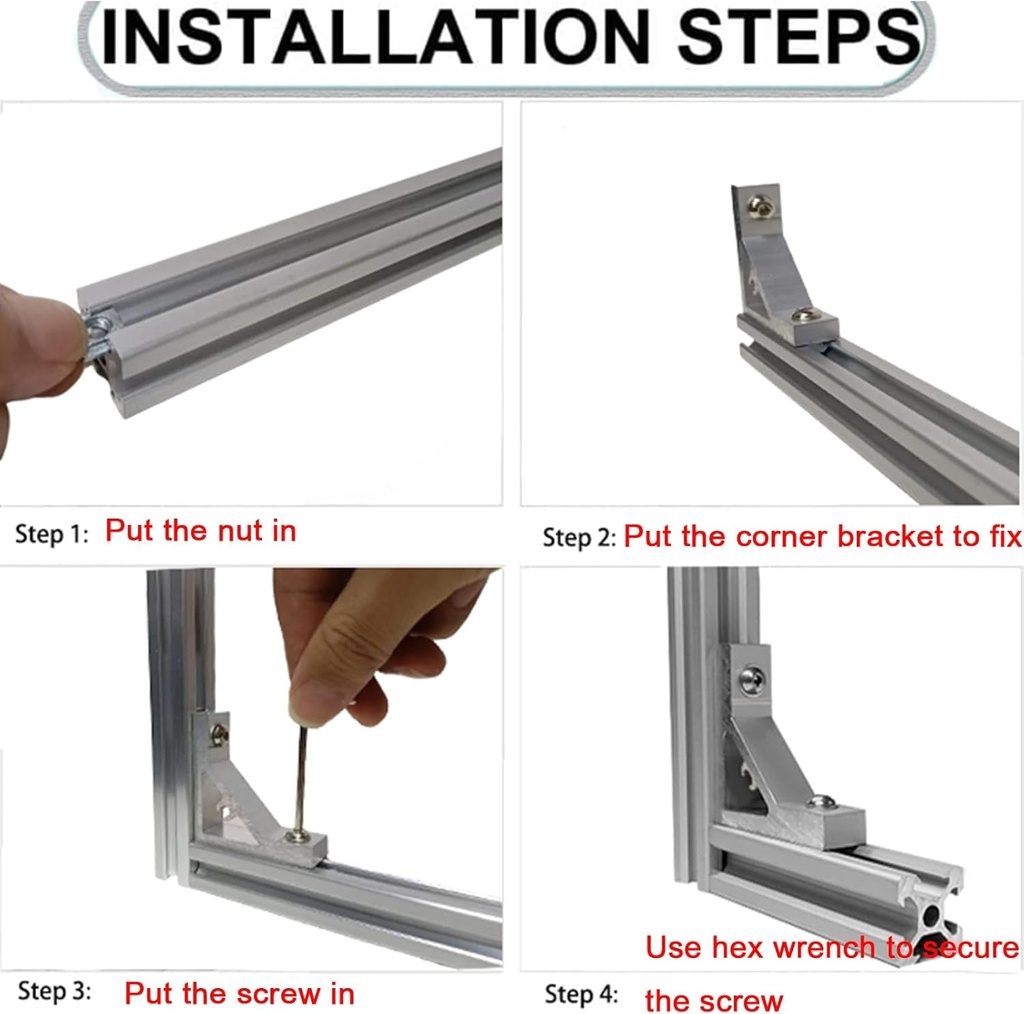 2020-angle-bracket-corner-2020-aluminum-extrusion-v-slot-accessories-t-slotted-for-2020-aluminum-profile-3d-printer-frame-accessories-silver-connector-high-strength-04-e51cf11cd96cc9f57eba6dca0c50a878.jpg