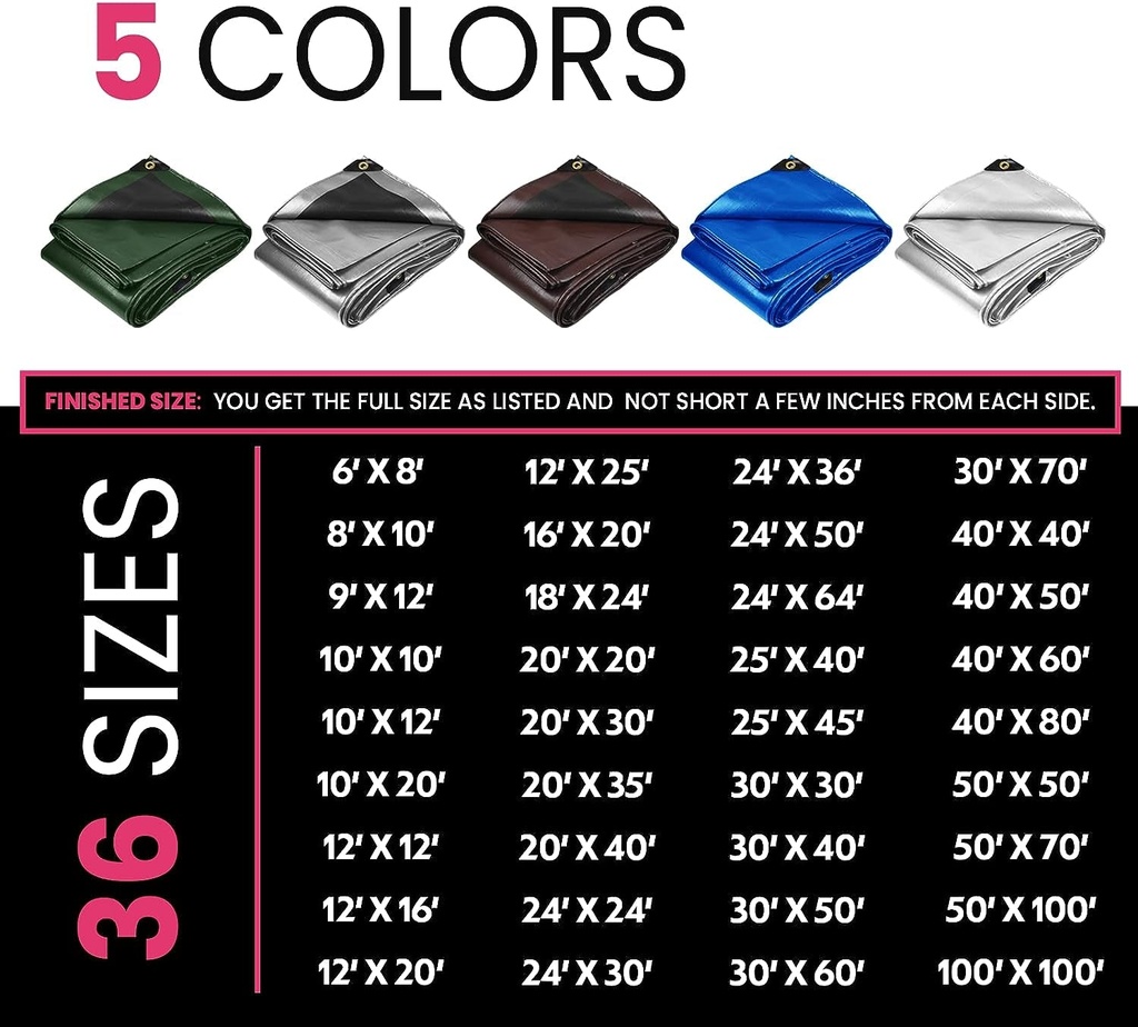 protarp-extreme-heavy-duty-22-mil-tarp-cover-waterproof-uv-resistant-rip-and-tear-proof-poly-tarpaulin-with-reinforced-edges-for-roof-camping-patio-pool-boat-silver-black-12-x-16-03-fa1fec800a6b934a8710c0f76a00ce59.jpg
