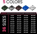 protarp-extreme-heavy-duty-22-mil-tarp-cover-waterproof-uv-resistant-rip-and-tear-proof-poly-tarpaulin-with-reinforced-edges-for-roof-camping-patio-pool-boat-silver-black-12-x-16-03-fa1fec800a6b934a8710c0f76a00ce59.jpg