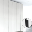 finger-edge-pulls-6pcs-cabinet-handlescabinet-pulls-furniture-drawer-handles-modern-concealed-tab-pulls-for-home-kitchen-cabinet-drawers-02-f749ec57b5f397c62597a2d25294f751.jpg