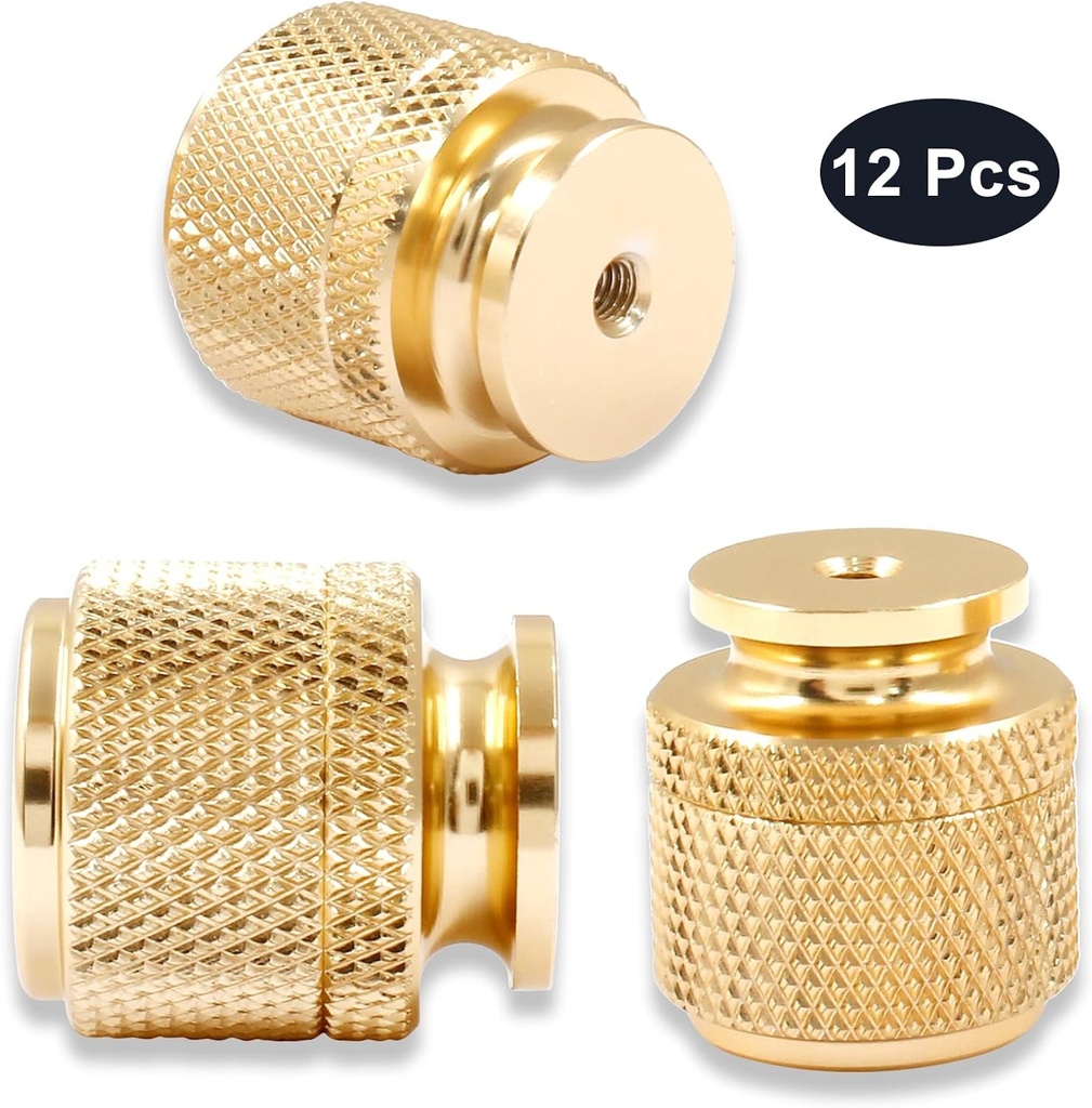12-pack-knurled-cabinet-knobs-aluminum-dresser-cabinet-knobs-stylish-drawer-knobs-for-dresser-drawers-cupboard-gold-gold-04-1e649b0834bc10f7605a4ead511e12db.jpg