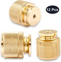 12-pack-knurled-cabinet-knobs-aluminum-dresser-cabinet-knobs-stylish-drawer-knobs-for-dresser-drawers-cupboard-gold-gold-04-1e649b0834bc10f7605a4ead511e12db.jpg