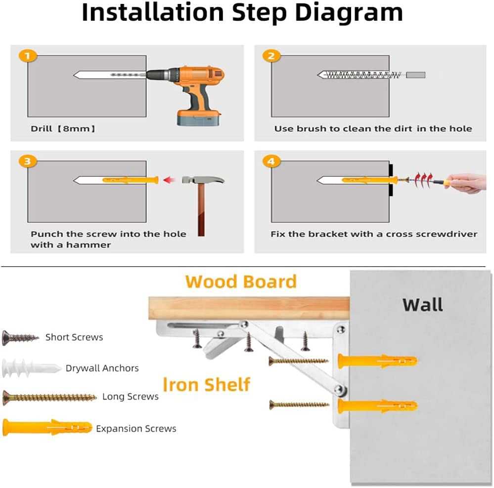folding-shelf-brackets-folding-shelf-brackets-heavy-duty-stainless-steel-max-load-550lb-collapsible-diy-wall-mounted-shelf-bracket-space-saving-for-table-work-bench-16inch-4pcs-white-02-7c474820cd844ee3f60f33153ac08b76.jpg