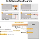folding-shelf-brackets-folding-shelf-brackets-heavy-duty-stainless-steel-max-load-550lb-collapsible-diy-wall-mounted-shelf-bracket-space-saving-for-table-work-bench-16inch-4pcs-white-02-7c474820cd844ee3f60f33153ac08b76.jpg