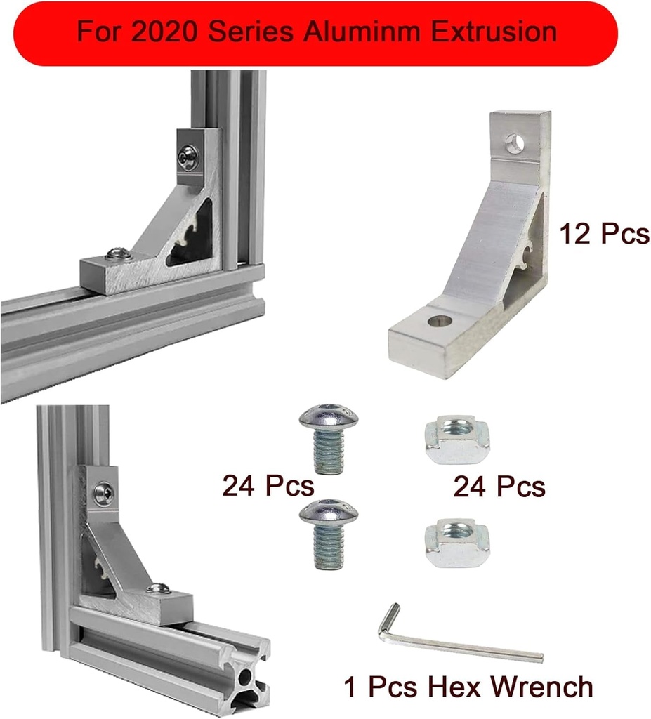 2020-angle-bracket-corner-2020-aluminum-extrusion-v-slot-accessories-t-slotted-for-2020-aluminum-profile-3d-printer-frame-accessories-silver-connector-high-strength-05-09b91aede6502f52dd32fe025ff22c7b.jpg