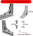 2020-angle-bracket-corner-2020-aluminum-extrusion-v-slot-accessories-t-slotted-for-2020-aluminum-profile-3d-printer-frame-accessories-silver-connector-high-strength-05-09b91aede6502f52dd32fe025ff22c7b.jpg