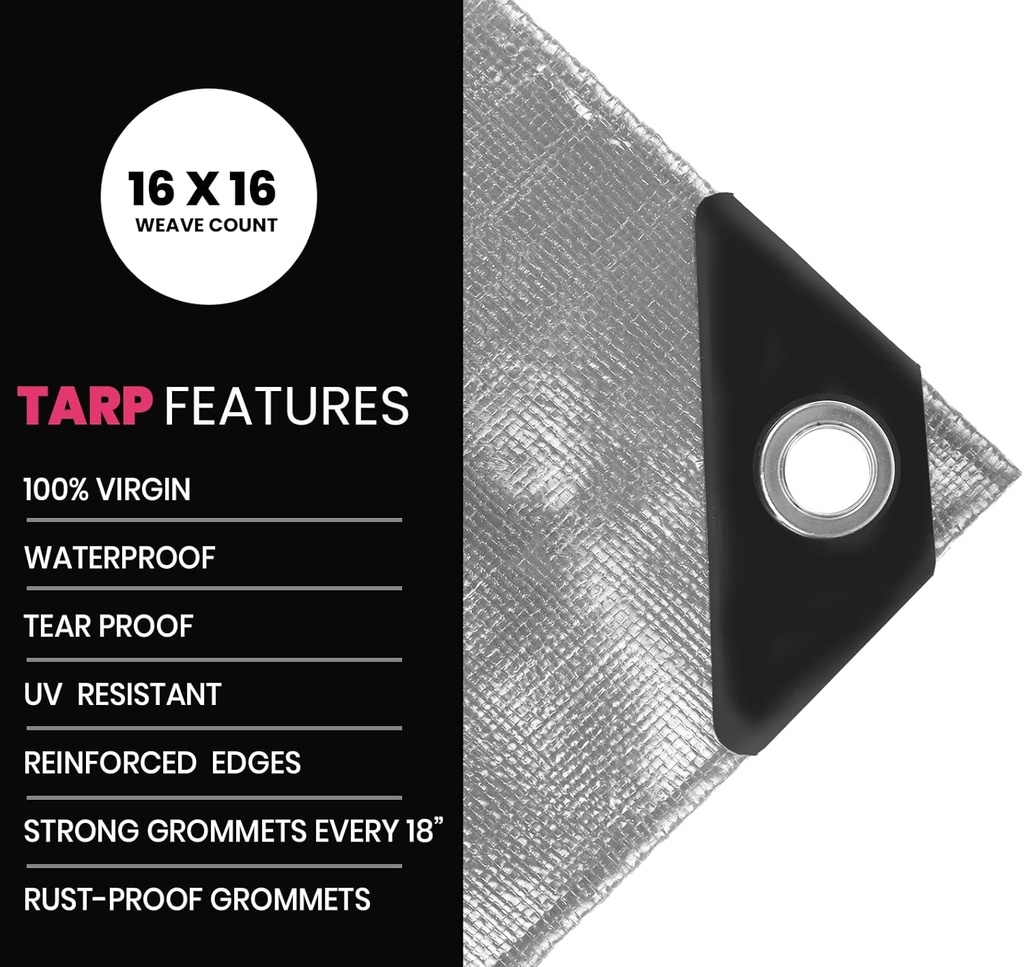 protarp-extreme-heavy-duty-22-mil-tarp-cover-waterproof-uv-resistant-rip-and-tear-proof-poly-tarpaulin-with-reinforced-edges-for-roof-camping-patio-pool-boat-silver-black-12-x-16-04-8cc131ddfbffb9b60d7330e207827c8b.jpg