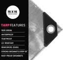 protarp-extreme-heavy-duty-22-mil-tarp-cover-waterproof-uv-resistant-rip-and-tear-proof-poly-tarpaulin-with-reinforced-edges-for-roof-camping-patio-pool-boat-silver-black-12-x-16-04-8cc131ddfbffb9b60d7330e207827c8b.jpg