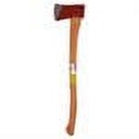 council-tool-dayton-axe-4-3-4-in-edge-36-in-l-hickory-35dr36c-02-85173659981be2d60ff4af228024e8ad.jpg