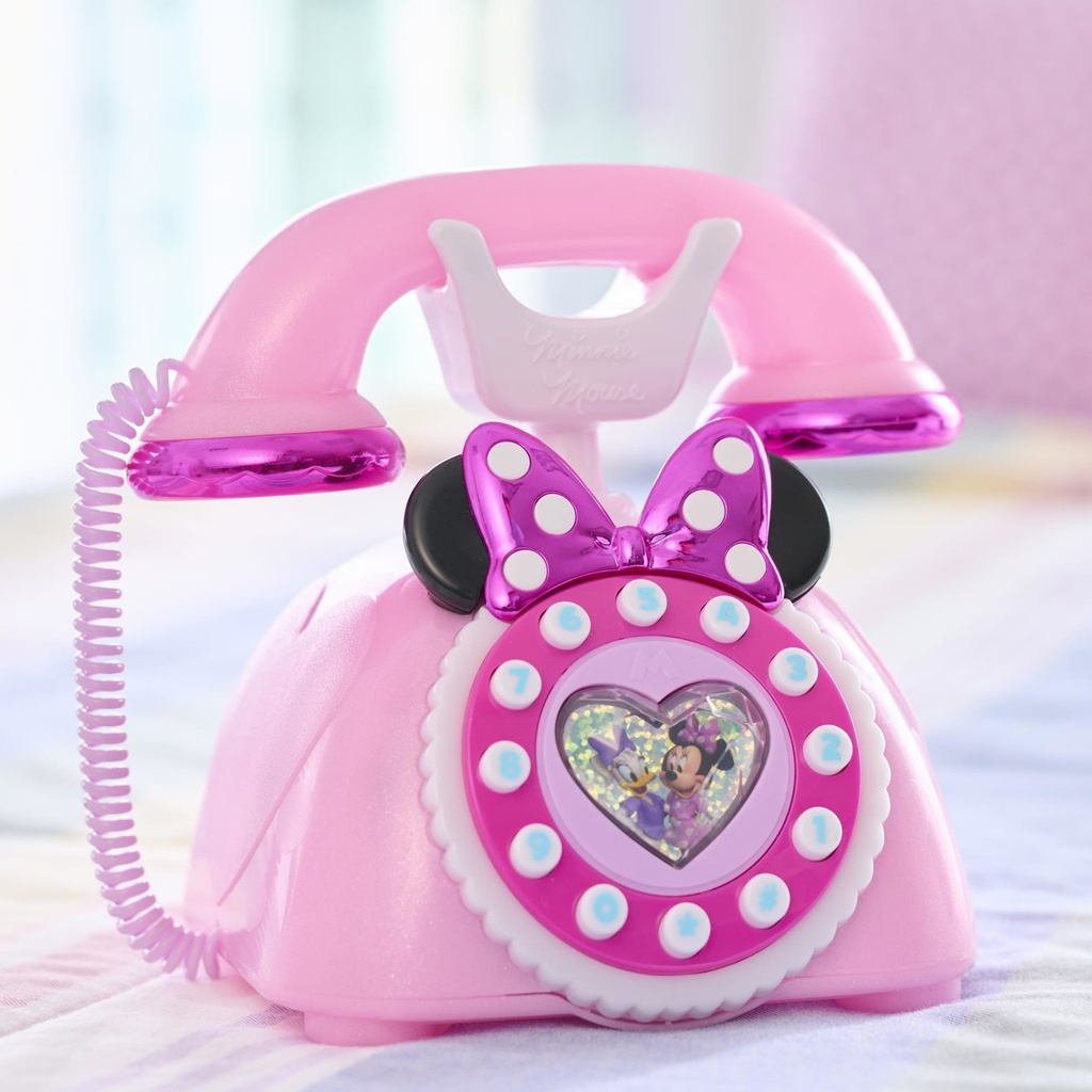 disney-junior-minnie-mouse-ring-me-rotary-phone-with-lights-and-sounds-pink-baby-and-toddler-toys-05-895b0949-ef5a-4476-8ec0-3af3d5315152.e4509f187289f74bbab9ef31d86c4a34.jpg