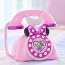 disney-junior-minnie-mouse-ring-me-rotary-phone-with-lights-and-sounds-pink-baby-and-toddler-toys-05-895b0949-ef5a-4476-8ec0-3af3d5315152.e4509f187289f74bbab9ef31d86c4a34.jpg