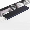 finger-edge-pulls-6pcs-cabinet-handlescabinet-pulls-furniture-drawer-handles-modern-concealed-tab-pulls-for-home-kitchen-cabinet-drawers-03-906a1c8ff129c66bbfe7bb5ba7815c61.jpg