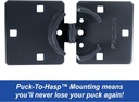 paclocks-kt2173a-770-hasp-and-puck-combo-kit-buy-american-act-compliant-high-security-6-pin-cylinder-one-lock-keyed-to-26537-w-2-keys-blue-anod-alum-puck-double-coated-grey-hasp-03-0f65e395a9ed9652df21df37db3d57d6_ab73697f-0773-4cc1-a232-5e1bb03a4d64.jpg