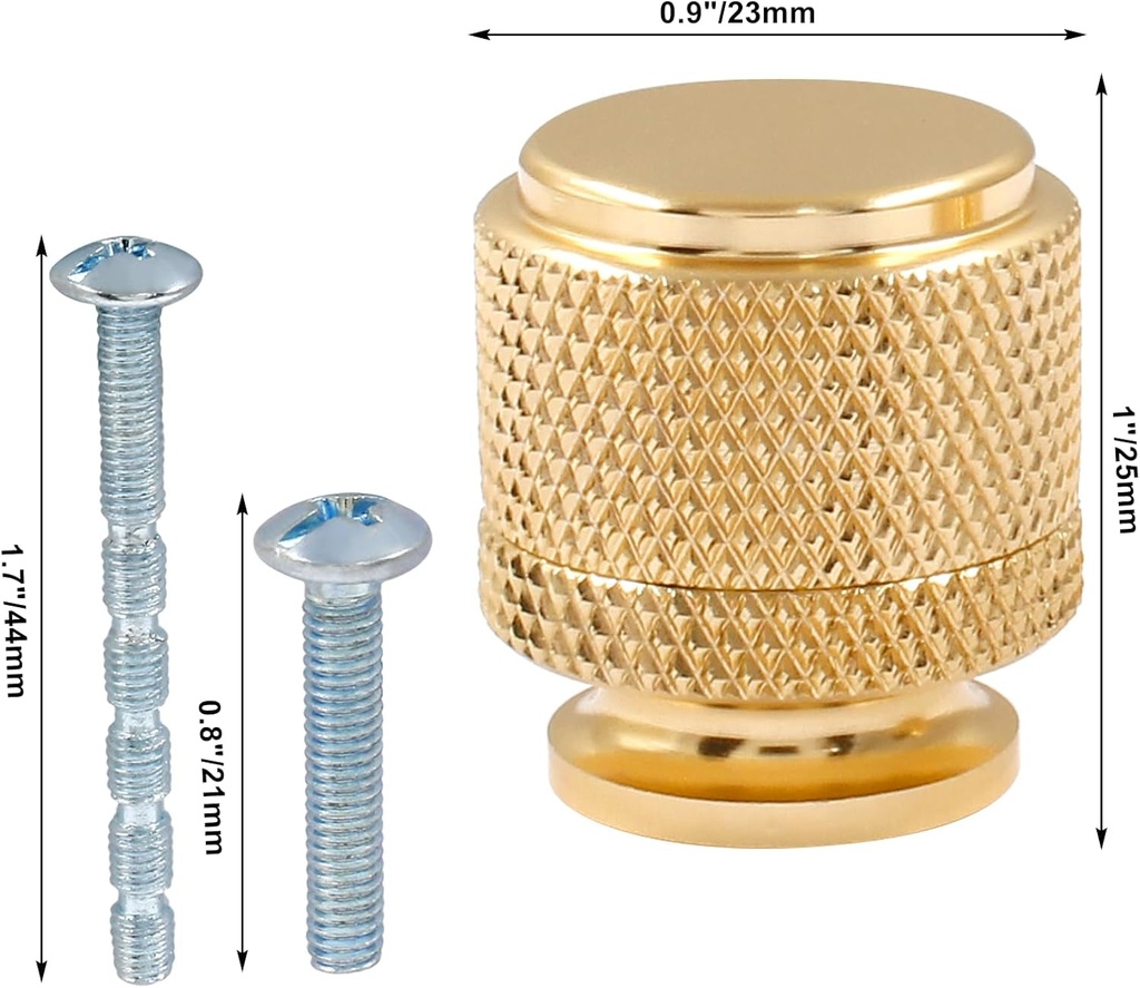 12-pack-knurled-cabinet-knobs-aluminum-dresser-cabinet-knobs-stylish-drawer-knobs-for-dresser-drawers-cupboard-gold-gold-05-b0367be644c9a1454f120622795794d3.jpg