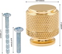 12-pack-knurled-cabinet-knobs-aluminum-dresser-cabinet-knobs-stylish-drawer-knobs-for-dresser-drawers-cupboard-gold-gold-05-b0367be644c9a1454f120622795794d3.jpg