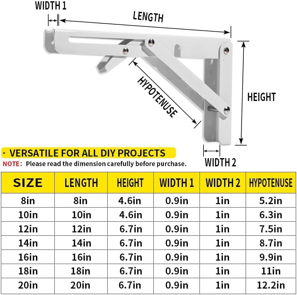 folding-shelf-brackets-folding-shelf-brackets-heavy-duty-stainless-steel-max-load-550lb-collapsible-diy-wall-mounted-shelf-bracket-space-saving-for-table-work-bench-16inch-4pcs-white-03-65f7006db13e505eb94f992cea75de87.jpg
