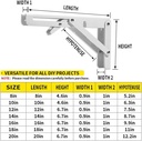 folding-shelf-brackets-folding-shelf-brackets-heavy-duty-stainless-steel-max-load-550lb-collapsible-diy-wall-mounted-shelf-bracket-space-saving-for-table-work-bench-16inch-4pcs-white-03-65f7006db13e505eb94f992cea75de87.jpg