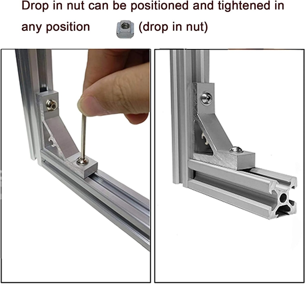 2020-angle-bracket-corner-2020-aluminum-extrusion-v-slot-accessories-t-slotted-for-2020-aluminum-profile-3d-printer-frame-accessories-silver-connector-high-strength-06-cef2653ce7964f1a757683df63172087.jpg