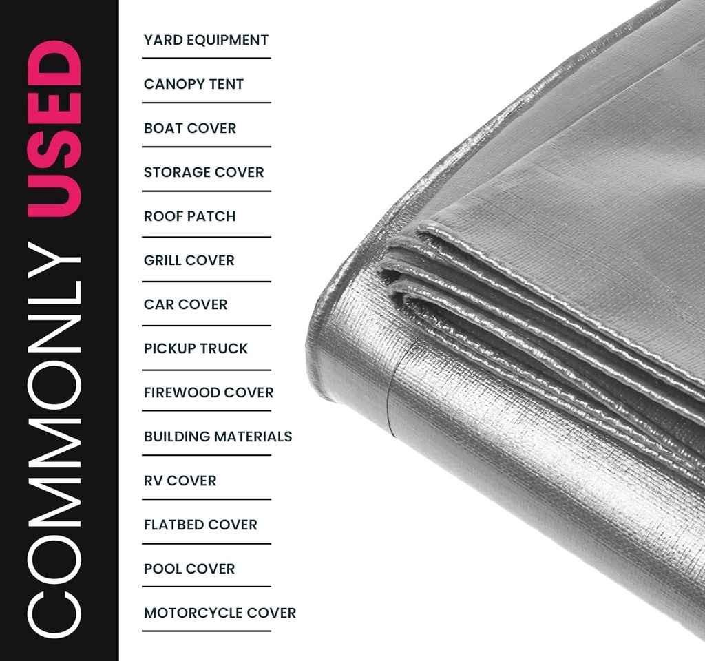 protarp-extreme-heavy-duty-22-mil-tarp-cover-waterproof-uv-resistant-rip-and-tear-proof-poly-tarpaulin-with-reinforced-edges-for-roof-camping-patio-pool-boat-silver-black-12-x-16-05-930dfbc98bfd8c75a12c44a78280d096.jpg