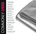 protarp-extreme-heavy-duty-22-mil-tarp-cover-waterproof-uv-resistant-rip-and-tear-proof-poly-tarpaulin-with-reinforced-edges-for-roof-camping-patio-pool-boat-silver-black-12-x-16-05-930dfbc98bfd8c75a12c44a78280d096.jpg
