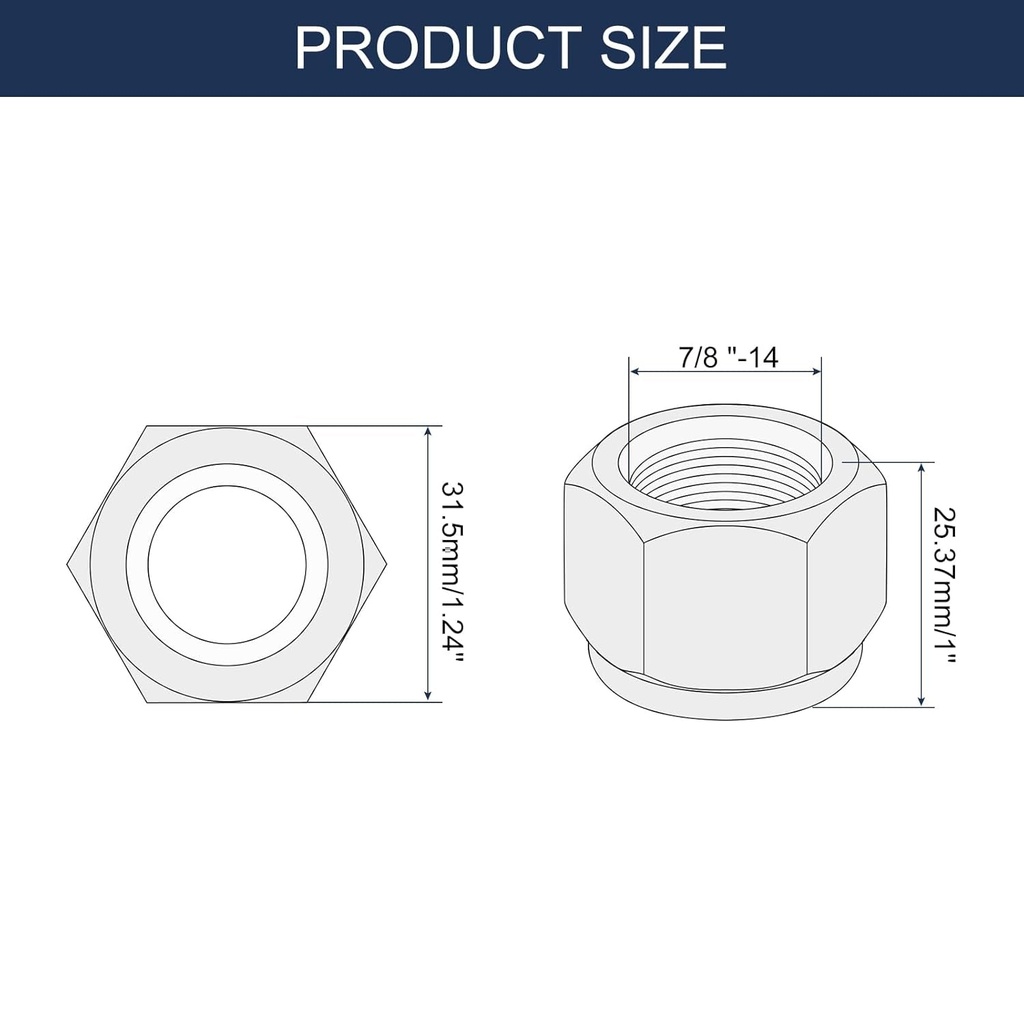 uxcell-25pcs-7-8-14-nylon-insert-hex-lock-nuts-carbon-steel-self-locking-nylon-insert-stop-nut-for-industrial-construction-fasteners-white-white-02-f2739be1d03d684f11845443d54ca4d4.jpg