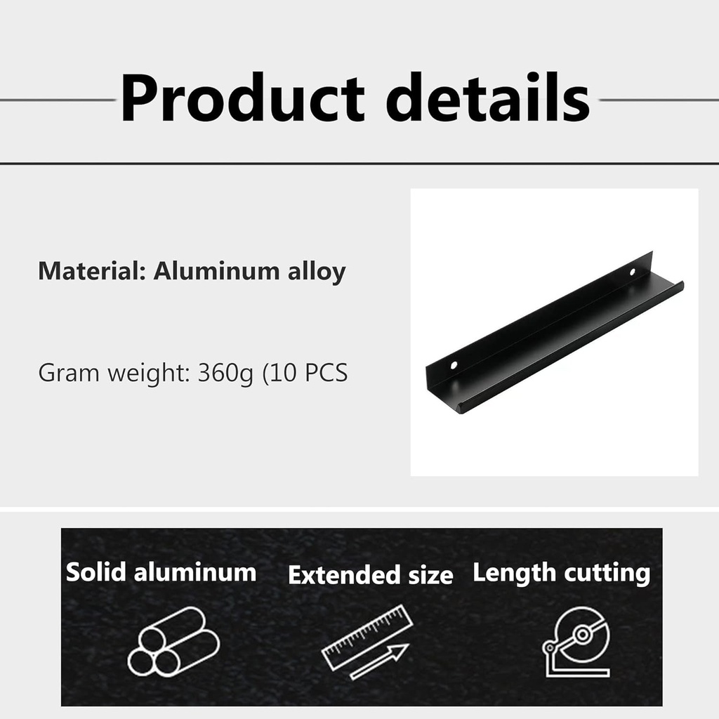 finger-edge-pulls-6pcs-cabinet-handlescabinet-pulls-furniture-drawer-handles-modern-concealed-tab-pulls-for-home-kitchen-cabinet-drawers-04-2428a893565a02c013e12a195b6660dc.jpg