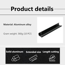 finger-edge-pulls-6pcs-cabinet-handlescabinet-pulls-furniture-drawer-handles-modern-concealed-tab-pulls-for-home-kitchen-cabinet-drawers-04-2428a893565a02c013e12a195b6660dc.jpg