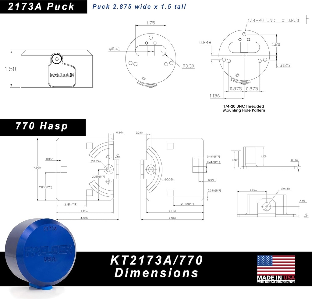 paclocks-kt2173a-770-hasp-and-puck-combo-kit-buy-american-act-compliant-high-security-6-pin-cylinder-one-lock-keyed-to-26537-w-2-keys-blue-anod-alum-puck-double-coated-grey-hasp-04-051fcee06aff52ccda3ca8503d182d32.jpg
