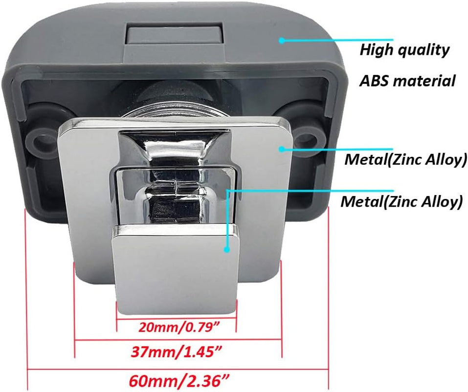 6-packs-purocean-metal-push-button-latch-square-rv-push-button-catch-chrome-02-8ed413eb2b5deeb433eb98eca5cbb6b9.jpg