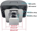 6-packs-purocean-metal-push-button-latch-square-rv-push-button-catch-chrome-02-8ed413eb2b5deeb433eb98eca5cbb6b9.jpg