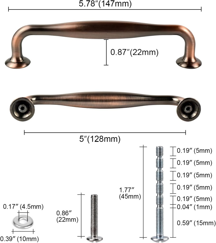 weaverbird-6-pack-cabinet-handles-5-inch-128mm-cabinet-pulls-drawer-pulls-zinc-alloy-dresser-drawer-pulls-02-99488b4c6c362d7da2fbba13b8f0a215.jpg