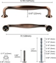 weaverbird-6-pack-cabinet-handles-5-inch-128mm-cabinet-pulls-drawer-pulls-zinc-alloy-dresser-drawer-pulls-02-99488b4c6c362d7da2fbba13b8f0a215.jpg