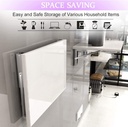 folding-shelf-brackets-folding-shelf-brackets-heavy-duty-stainless-steel-max-load-550lb-collapsible-diy-wall-mounted-shelf-bracket-space-saving-for-table-work-bench-16inch-4pcs-white-04-e24ac6873bba652dfe08a6f0b56adc6a.jpg