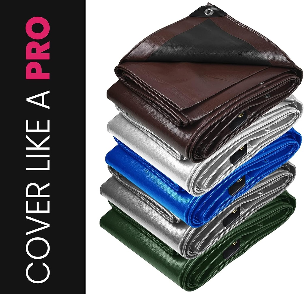 protarp-extreme-heavy-duty-22-mil-tarp-cover-waterproof-uv-resistant-rip-and-tear-proof-poly-tarpaulin-with-reinforced-edges-for-roof-camping-patio-pool-boat-silver-black-12-x-16-06-07c5d1ce6f5294423113393ad04c53a0.jpg
