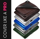 protarp-extreme-heavy-duty-22-mil-tarp-cover-waterproof-uv-resistant-rip-and-tear-proof-poly-tarpaulin-with-reinforced-edges-for-roof-camping-patio-pool-boat-silver-black-12-x-16-06-07c5d1ce6f5294423113393ad04c53a0.jpg