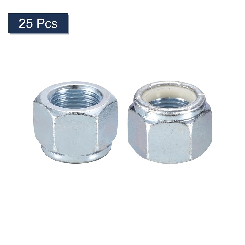 uxcell-25pcs-7-8-14-nylon-insert-hex-lock-nuts-carbon-steel-self-locking-nylon-insert-stop-nut-for-industrial-construction-fasteners-white-white-03-4aa81739899959ad8f60f9626b443e89.jpg