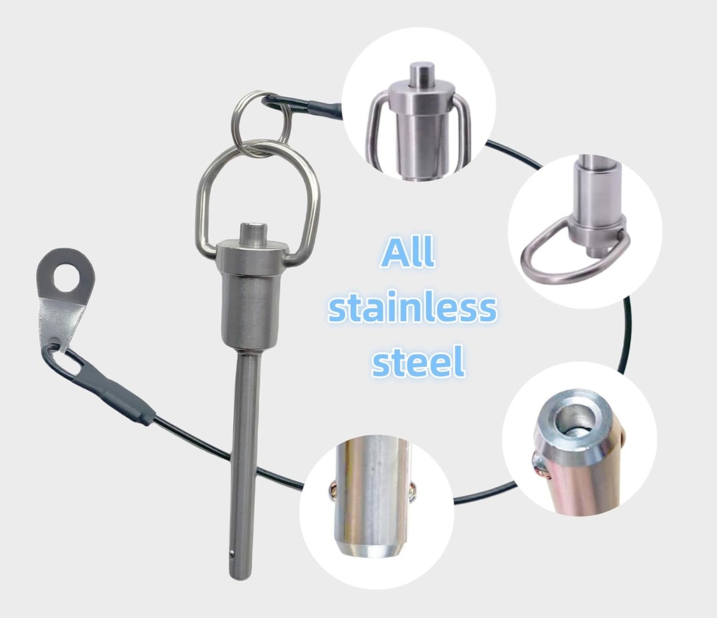 stainless-steel-ring-quick-release-pin-grip-button-locking-pin-ball-locking-pin-with-safety-rope-dia-5-16-l-4in-sliver-02-57efa5cc0395fa765abb2f0505313f7d.jpg