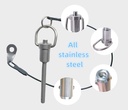stainless-steel-ring-quick-release-pin-grip-button-locking-pin-ball-locking-pin-with-safety-rope-dia-5-16-l-4in-sliver-02-57efa5cc0395fa765abb2f0505313f7d.jpg
