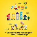 lego-classic-creative-vehicles-colorful-construction-brick-building-kit-with-ice-cream-truck-police-car-toy-model-city-cars-and-more-gift-or-car-toy-for-boys-girls-and-kids-ages-5-and-up-11036-08-d4402211-e147-4053-ad33-c06d46cedca1.5a928f4e74216dcbcccef363fbf92b93.jpg