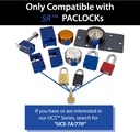 paclocks-kt2173a-770-hasp-and-puck-combo-kit-buy-american-act-compliant-high-security-6-pin-cylinder-one-lock-keyed-to-26537-w-2-keys-blue-anod-alum-puck-double-coated-grey-hasp-05-9110db1e41dda15365eb320921f55e4f.jpg