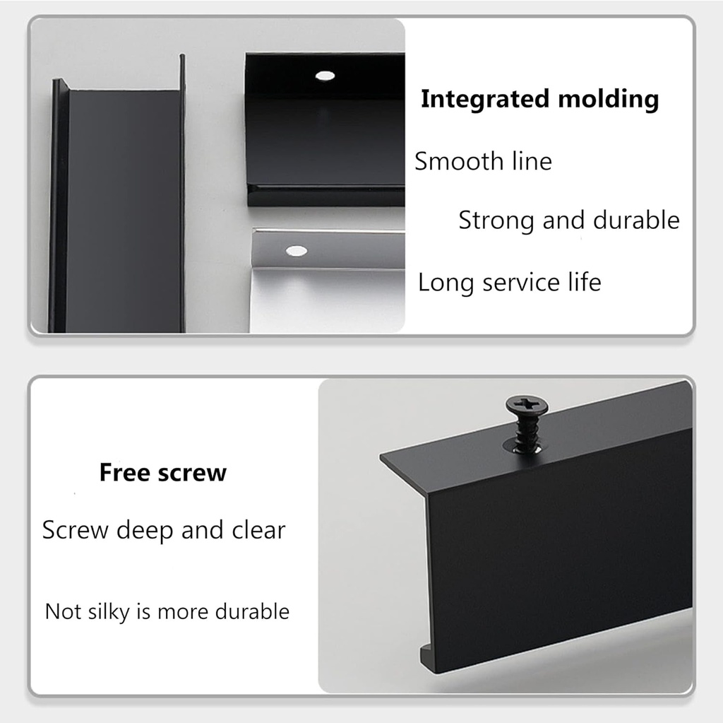 finger-edge-pulls-6pcs-cabinet-handlescabinet-pulls-furniture-drawer-handles-modern-concealed-tab-pulls-for-home-kitchen-cabinet-drawers-05-7ea7eee49e6f6dcf73a7b8fb41f2b305.jpg