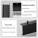 finger-edge-pulls-6pcs-cabinet-handlescabinet-pulls-furniture-drawer-handles-modern-concealed-tab-pulls-for-home-kitchen-cabinet-drawers-05-7ea7eee49e6f6dcf73a7b8fb41f2b305.jpg