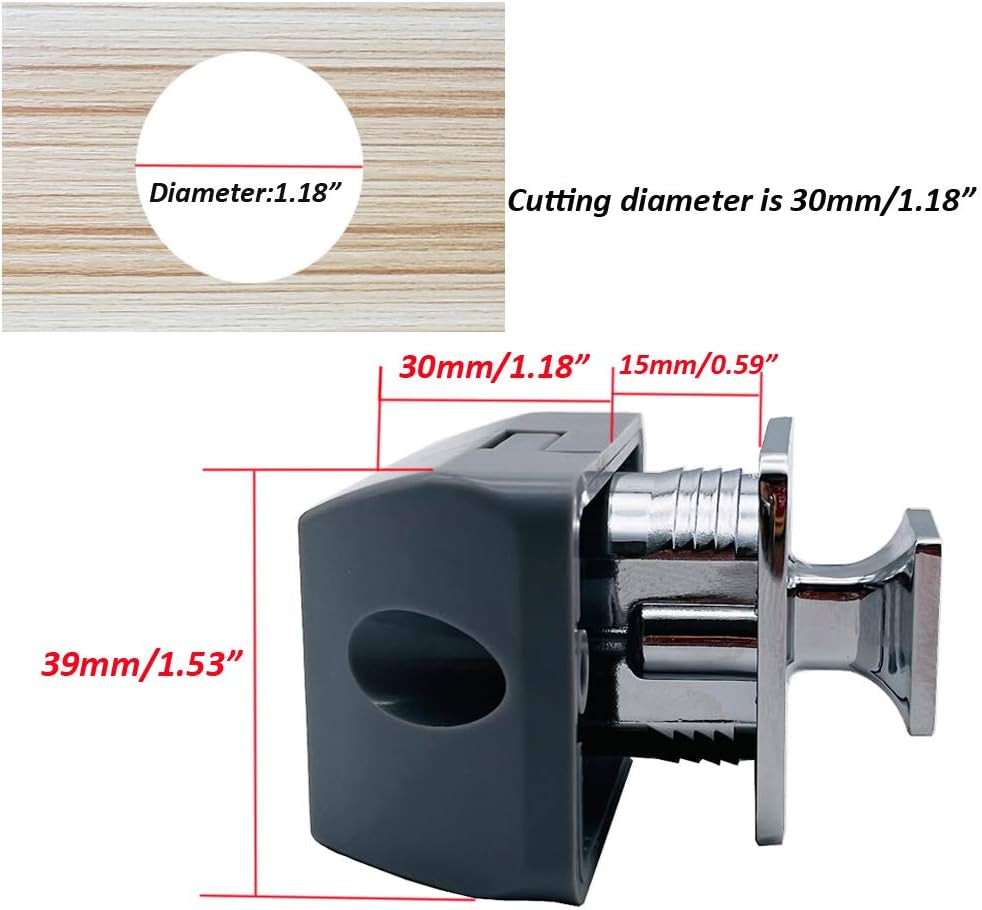 6-packs-purocean-metal-push-button-latch-square-rv-push-button-catch-chrome-03-7517bbeecfb4f69614546caea71df452.jpg