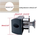 6-packs-purocean-metal-push-button-latch-square-rv-push-button-catch-chrome-03-7517bbeecfb4f69614546caea71df452.jpg