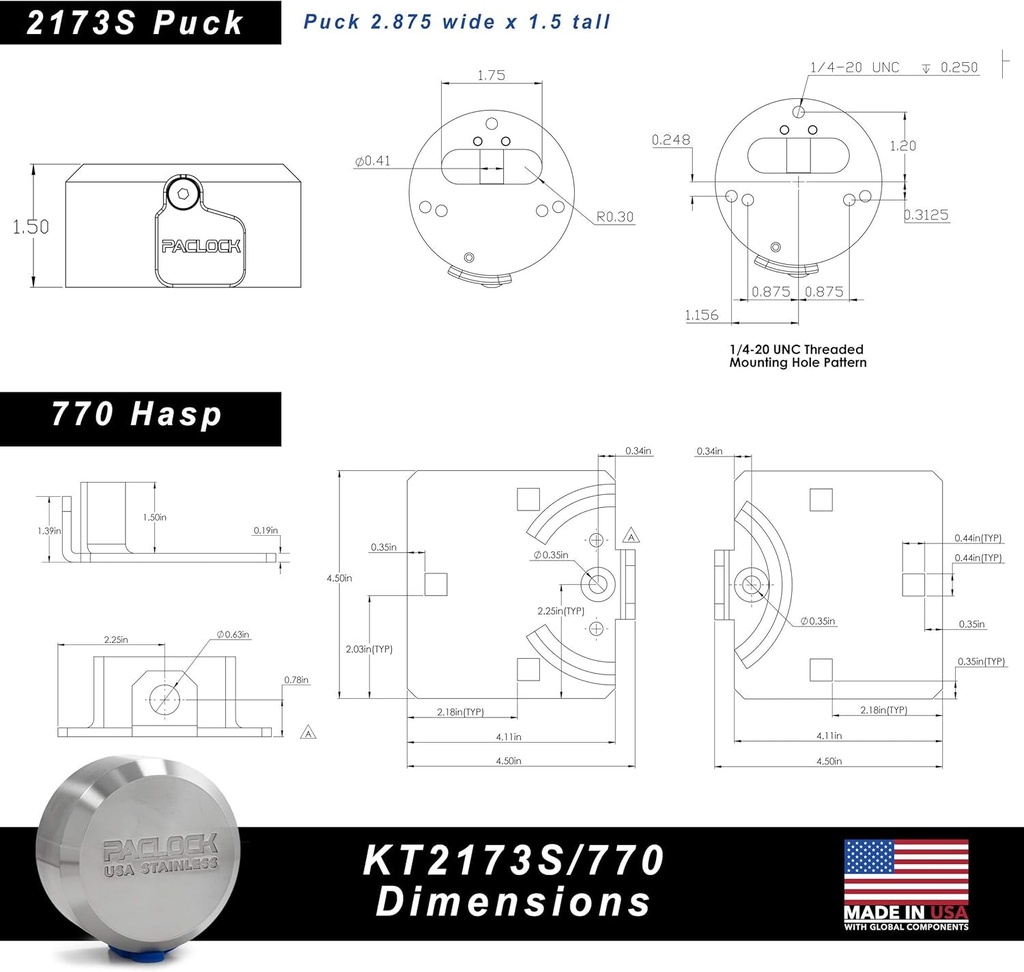 paclocks-kt2173s-770-hasp-and-puck-combo-kit-buy-american-act-compliant-stainless-steel-body-grey-hasp-high-security-6-pin-cylinder-one-lock-keyed-to-26538-w-2-keys-with-backplates-04-dbcb69abf04d420e48578778c1a84699.jpg