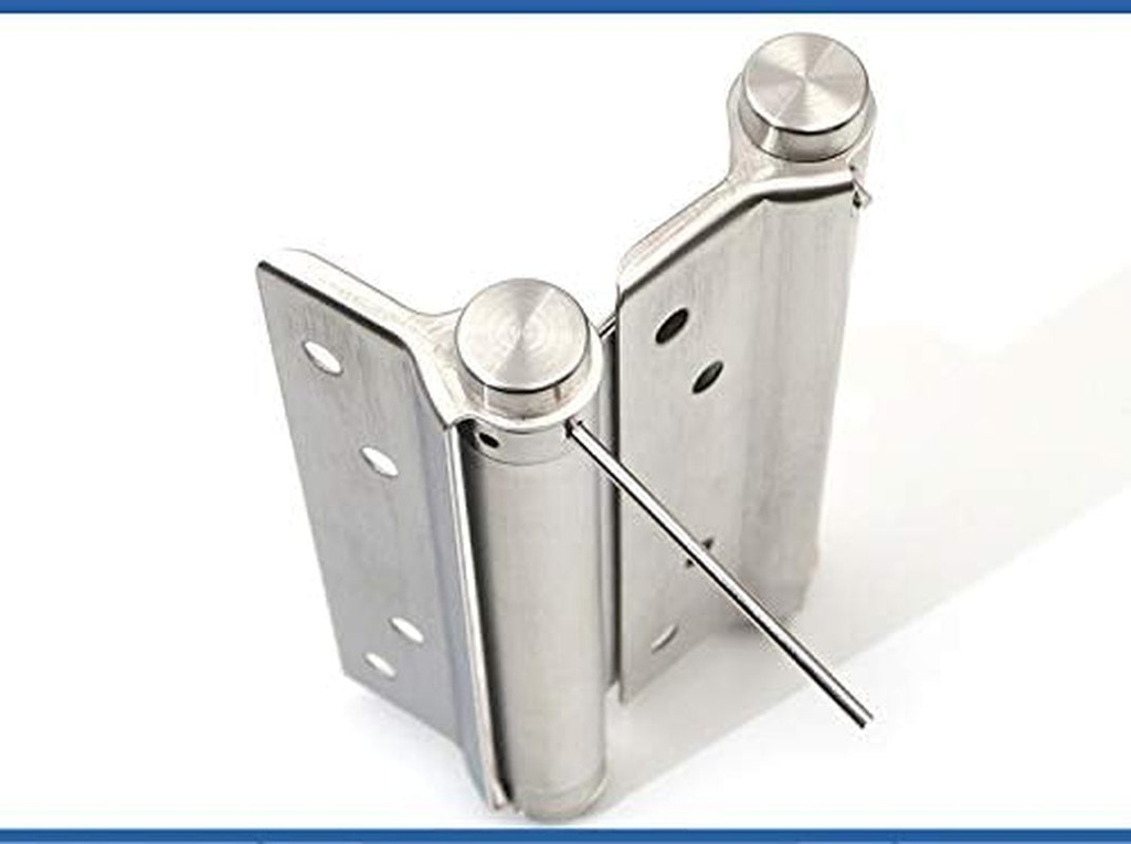 pair-of-6-stainless-steel-cafe-saloon-door-swing-self-closing-double-action-spring-hinge-02-56ea8d9f4f88c3b1e35799ae80a6e3b3.jpg