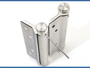 pair-of-6-stainless-steel-cafe-saloon-door-swing-self-closing-double-action-spring-hinge-02-56ea8d9f4f88c3b1e35799ae80a6e3b3.jpg